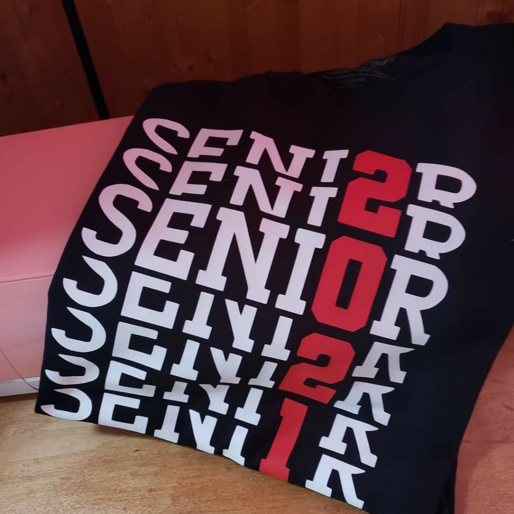 Tshirt